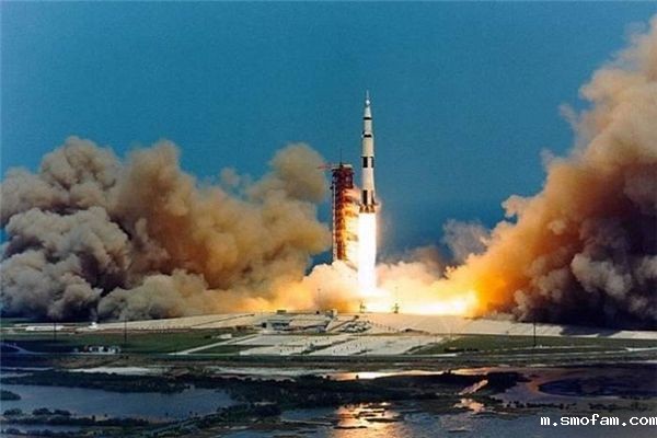 偏二甲肼对人的危害