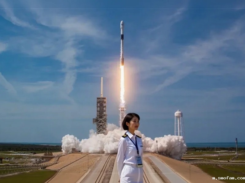 火箭推进剂单推三泄漏如何监测