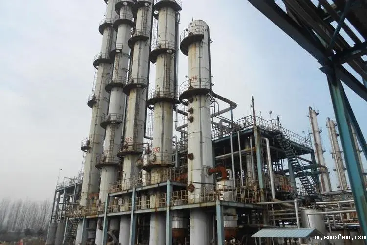 苯类产品泵房危险有害气体有哪些