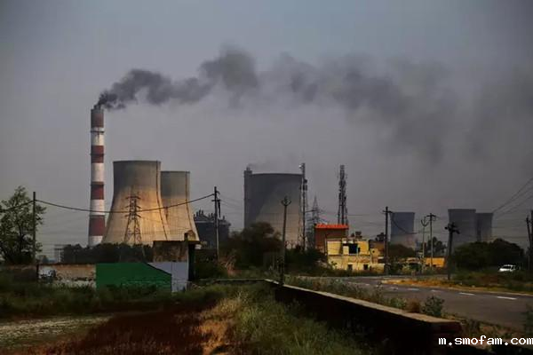 火电厂危险有害职业因素有哪些