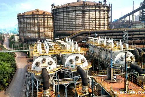 焦化厂脱氨工段危险有害因素有哪些