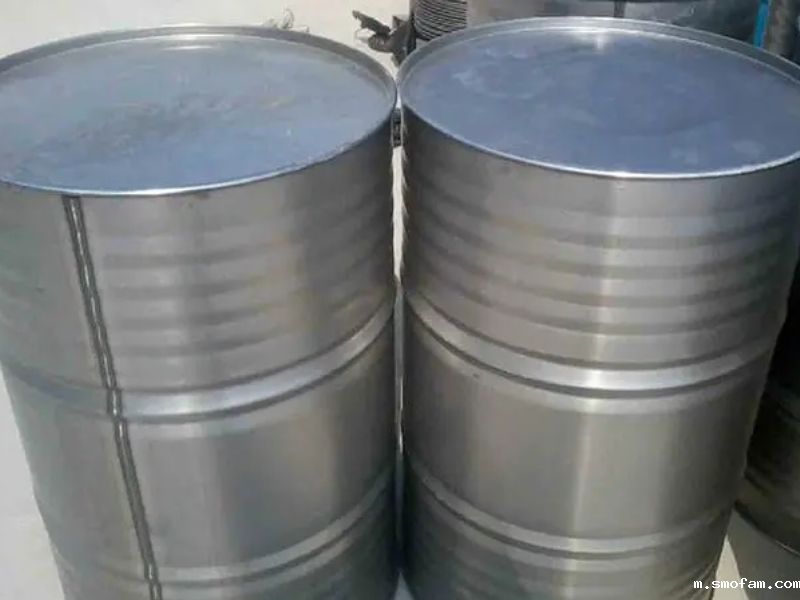 吡啶产品库房气体泄漏的危害性有哪些