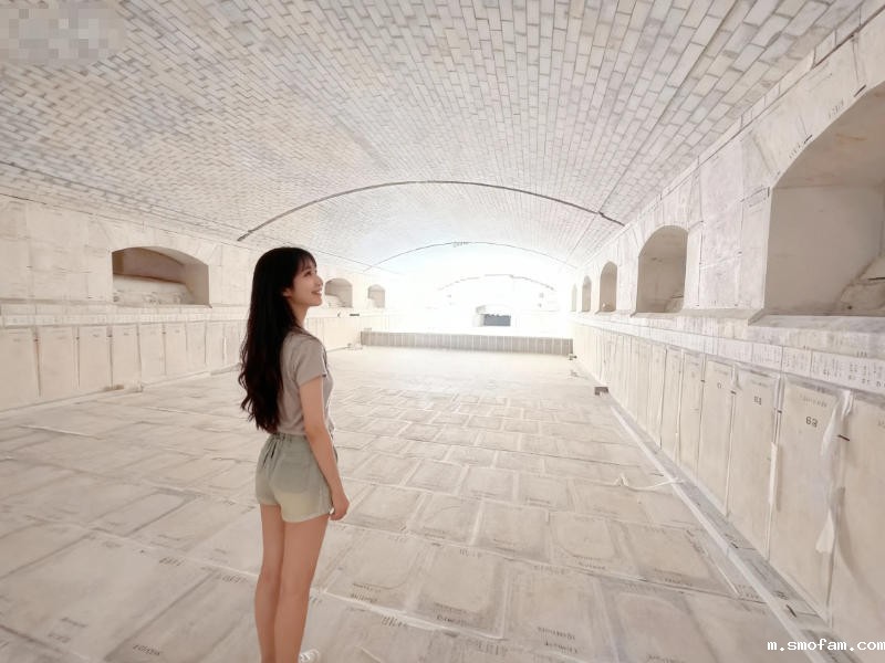 玻璃熔窑烟气氧含量如何监测