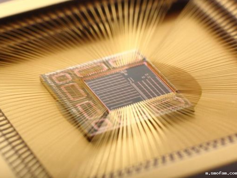 晶片掺杂AsF5气体泄漏怎样监测的