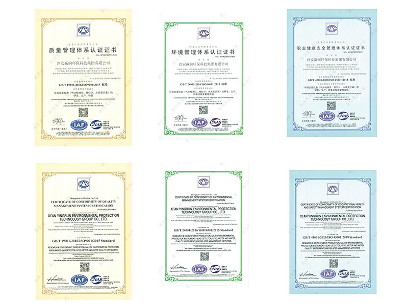 见证实力!bv伟德国际体育1946通过ISO三体系再认证,标准化管理迈入新阶段! 见证实力!bv伟德国际体育1946通过ISO三体系再认证,标准化管理迈入新阶段!