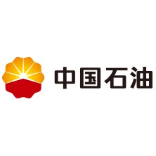 中国石油