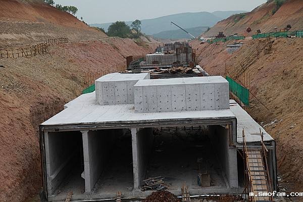 地下管道有哪些有害气体