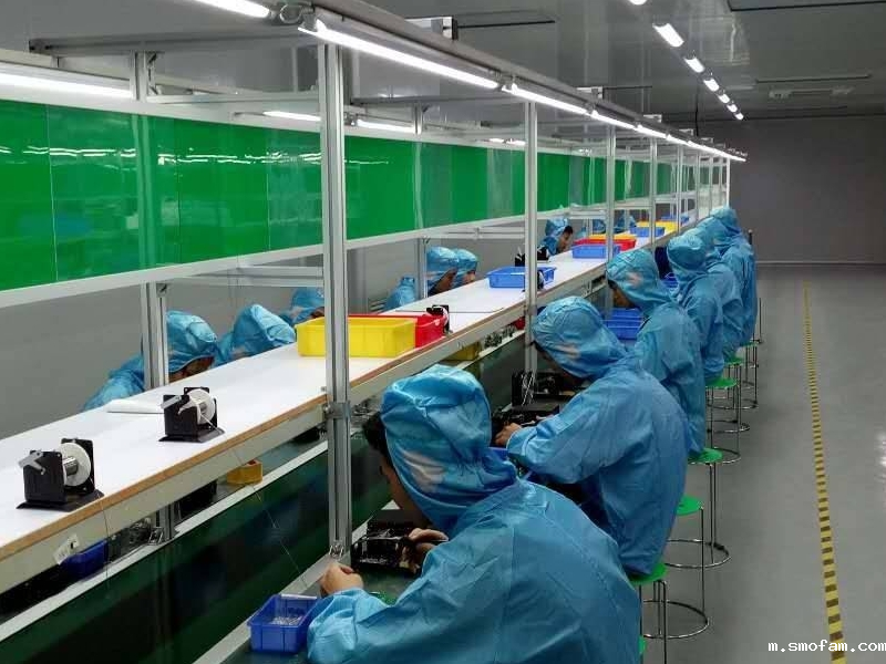 半导体掺杂三溴化磷气体泄漏危害有哪些