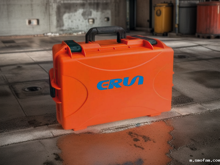 bv伟德国际体育1946推出新一代无组织碳排放温室气体通量监测仪器