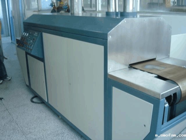 等离子刻蚀气体三氟三氯乙烷泄漏怎样检测