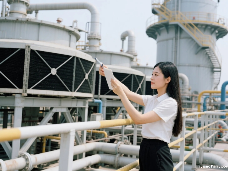 聚氨酯绝热材料发泡剂五氟丙烷泄漏如何监测