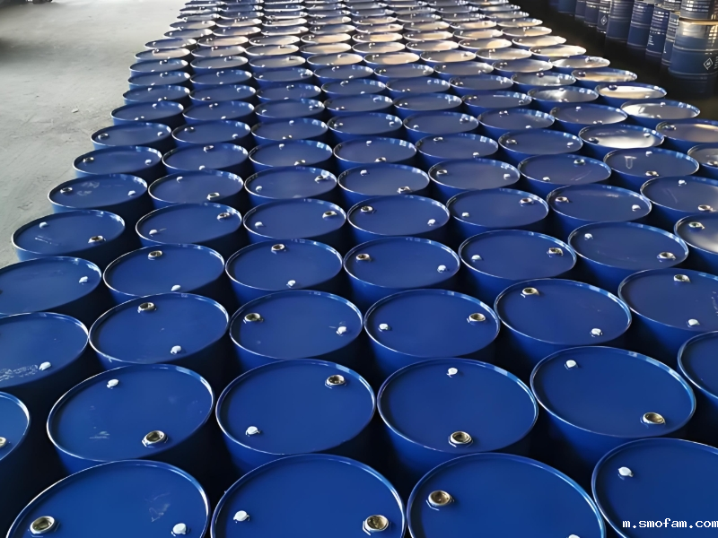 二氯乙炔贮存库房