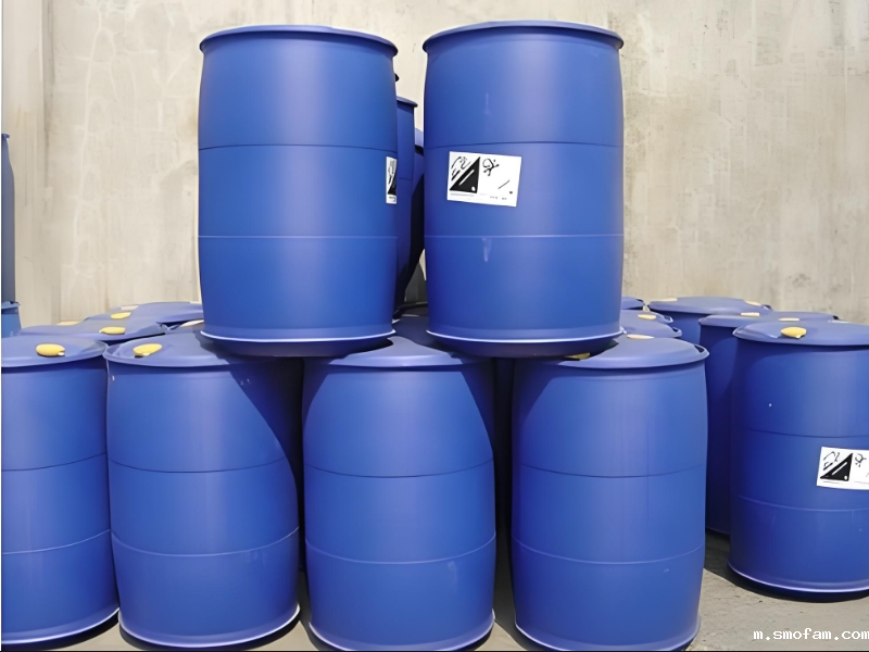 化工原料无水肼