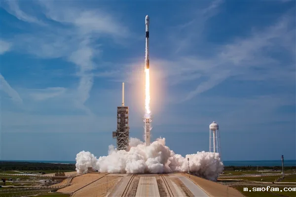 联氨对人体的危害