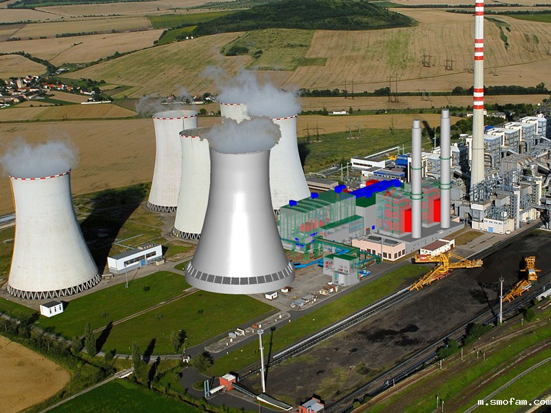 火电厂电气设备危险有害因素有哪些