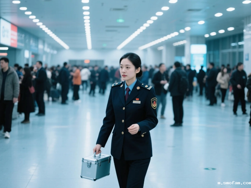 二氧化碳分析仪在卫生监督执法中的应用