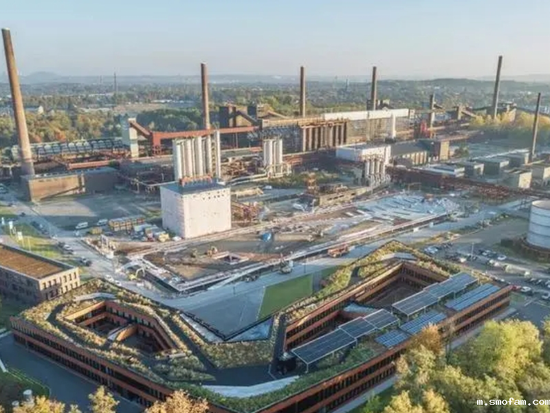 吡啶精制泵房危险有害气体有哪些