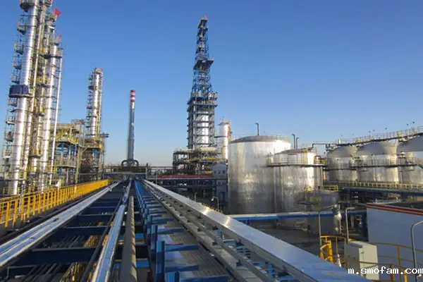 延迟焦化危险有害因素有哪些