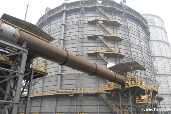 煤气柜房中毒爆炸源头有哪些