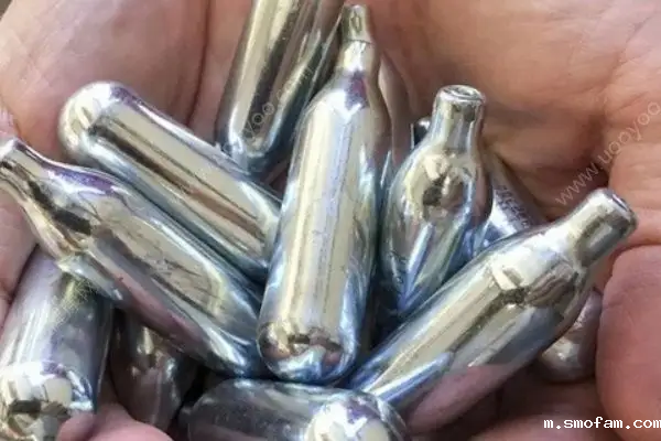 医院一氧化二氮是什么