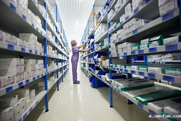 医院库房酒精泄漏预防措施