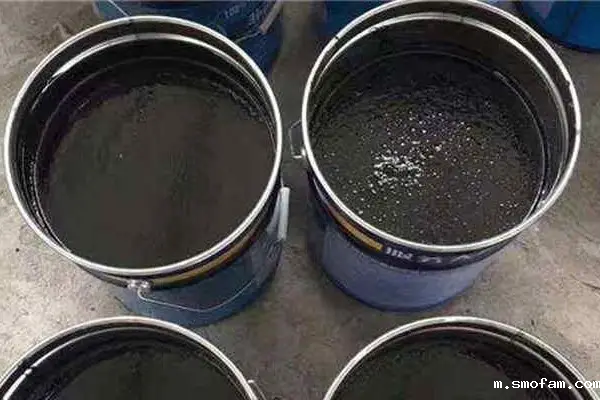 煤焦油现场装可燃还是有毒气体探测器